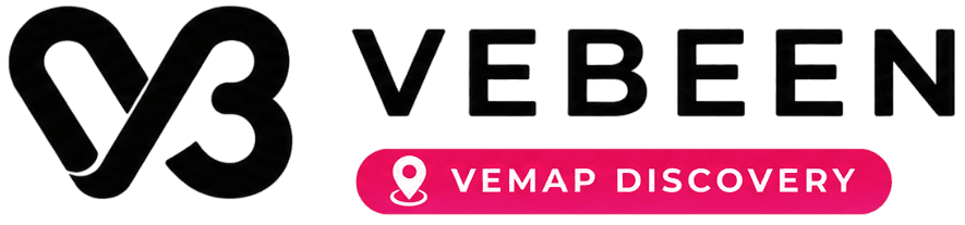 Vemap Discovery