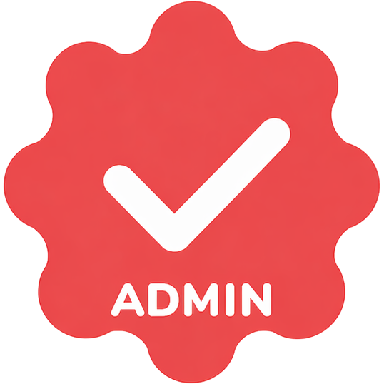 Admin